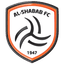 Al-Shabab(KSA) U21 logo