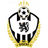Binche logo