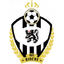Binche logo