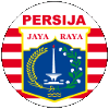 Persija Jakarta U20 logo - U VS Bhayangkara Fc U Score