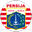 Persija Jakarta U20 logo