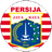 Persija Jakarta U20 logo - Live Idn U Super League 33344