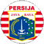 Persija Jakarta U20 logo