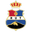 Real Union Tenerife logo - Spain Td 36579 Football Live
