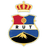 Real Union Tenerife logo