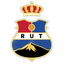 Real Union Tenerife logo