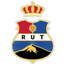 Real Union Tenerife logo