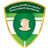 El Sharqia Dokhan logo
