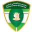 El Sharqia Dokhan logo
