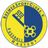 BSC Hastedt logo