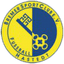 BSC Hastedt logo
