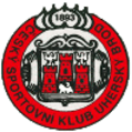 Uhersky Brod logo