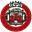 Uhersky Brod logo