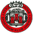 Uhersky Brod logo - Cze Third League 32021 Sport