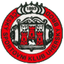 Uhersky Brod logo