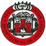 Uhersky Brod logo
