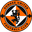Dundee United U20 logo