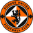 Dundee United U20 logo - Hibernian U Results