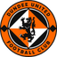 Dundee United U20 logo