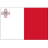 malta (w) (U16) logo
