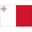 malta (w) (U16) logo