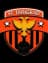 Tarigrad logo