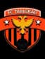 Tarigrad logo
