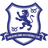 Darlaston Town logo