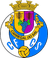 Carregal do Sal logo