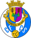 Carregal do Sal logo