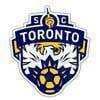 SC Toronto logo