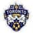 SC Toronto logo