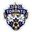 SC Toronto logo