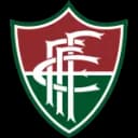 Fluminense De Feira U20 logo - U VS Fluminense De Feira U Sport