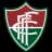 Fluminense De Feira U20 logo