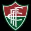 Fluminense De Feira U20 logo
