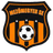 Mezomegyer logo