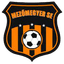 Mezomegyer logo