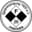 SpVg Frechen 20 logo