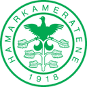 Ham-Kam U19 logo - U VS Raufoss U Result Today