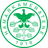 Ham-Kam U19 logo - Nor U 32784 Live Result