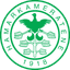 Ham-Kam U19 logo