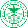 Ham-Kam U19 logo