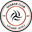 Al Shabab FC logo