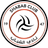 Al Shabab FC logo