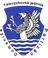TJ Partizan Domaniza logo - Svk Cup 32037 Football