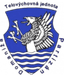 TJ Partizan Domaniza logo