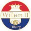 Willem II (Youth) logo - Youth VS Fc Den Bosch Reserves Result Today