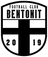 Bentonit Idzhevan logo