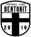 Bentonit Idzhevan logo